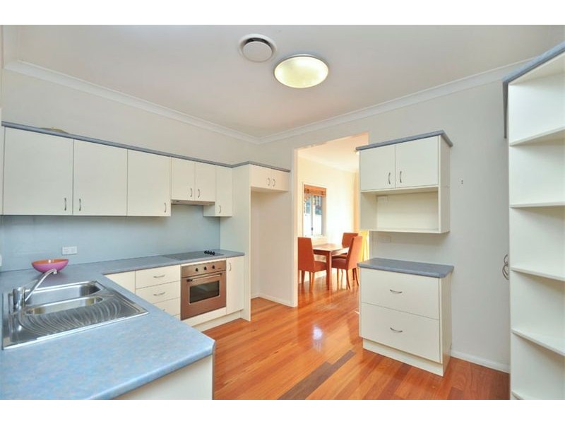 39 Thornycroft Street, Tarragindi QLD 4121