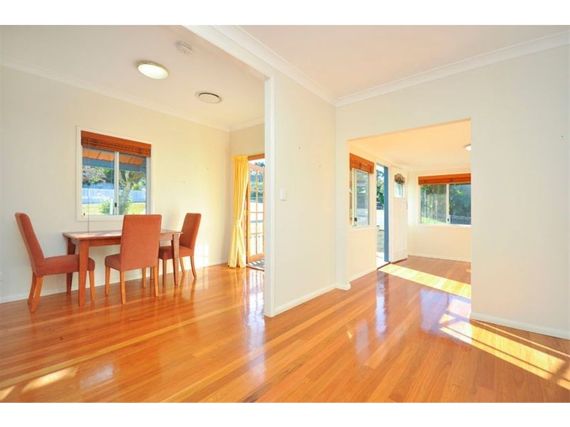 39 Thornycroft Street, Tarragindi QLD 4121