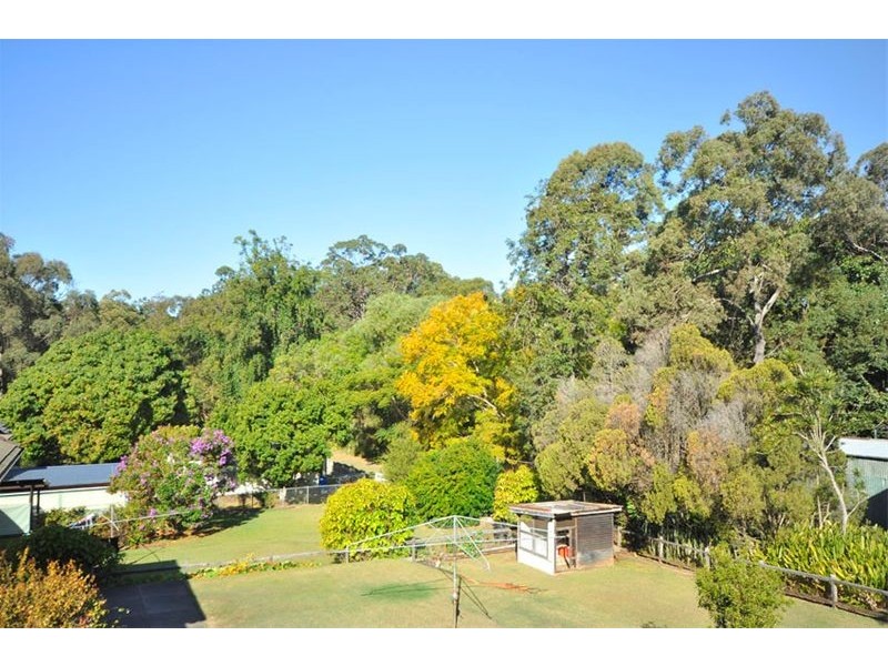 39 Thornycroft Street, Tarragindi QLD 4121