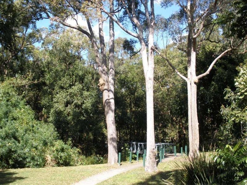 39 Thornycroft Street, Tarragindi QLD 4121