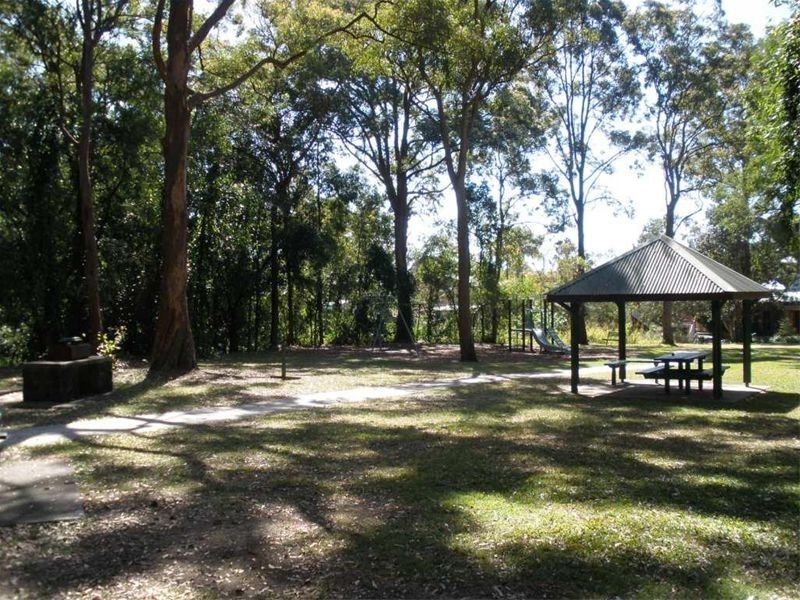 39 Thornycroft Street, Tarragindi QLD 4121