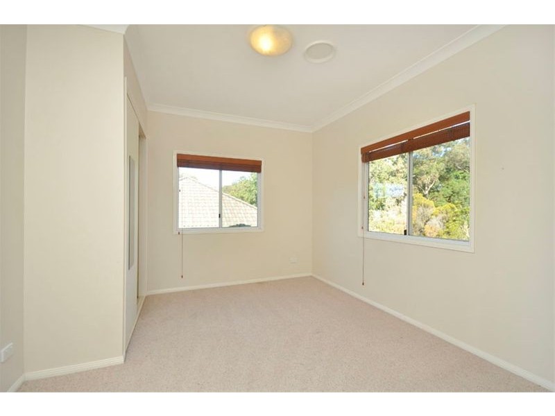 39 Thornycroft Street, Tarragindi QLD 4121