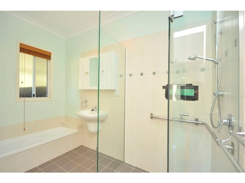 39 Thornycroft Street, Tarragindi QLD 4121