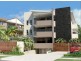 1-8/26-28 Gray Street, Southport QLD 4215