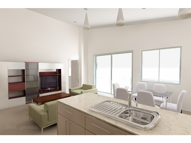 1-8/26-28 Gray Street, Southport QLD 4215