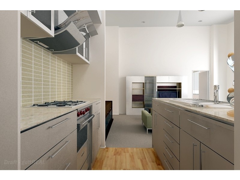 1-8/26-28 Gray Street, Southport QLD 4215