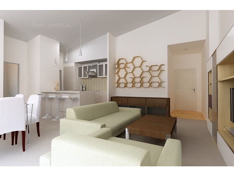 1-8/26-28 Gray Street, Southport QLD 4215