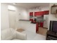 1-8/26-28 Gray Street, Southport QLD 4215