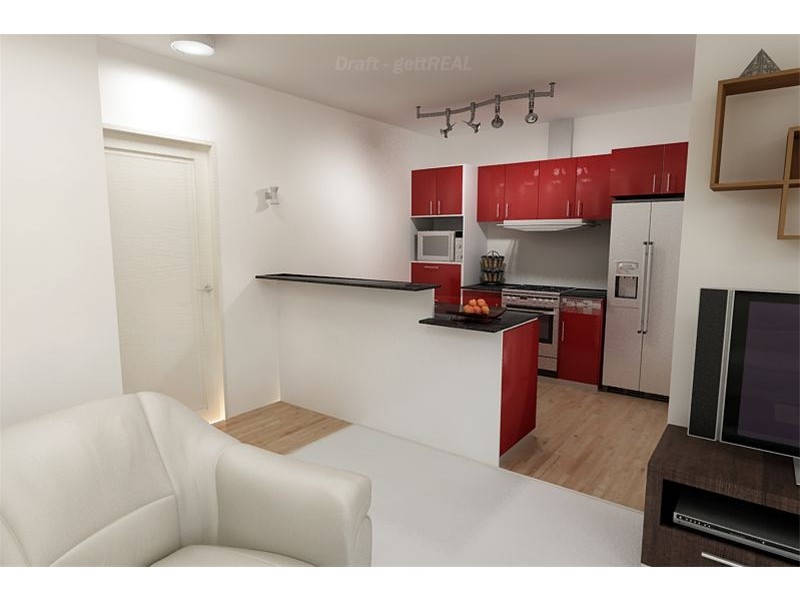 1-8/26-28 Gray Street, Southport QLD 4215