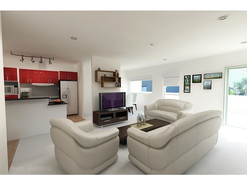 1-8/26-28 Gray Street, Southport QLD 4215