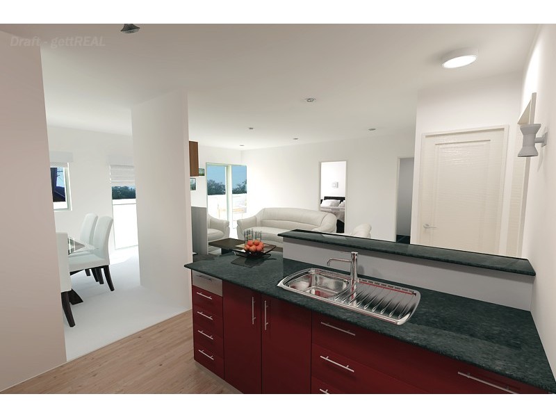 1-8/26-28 Gray Street, Southport QLD 4215
