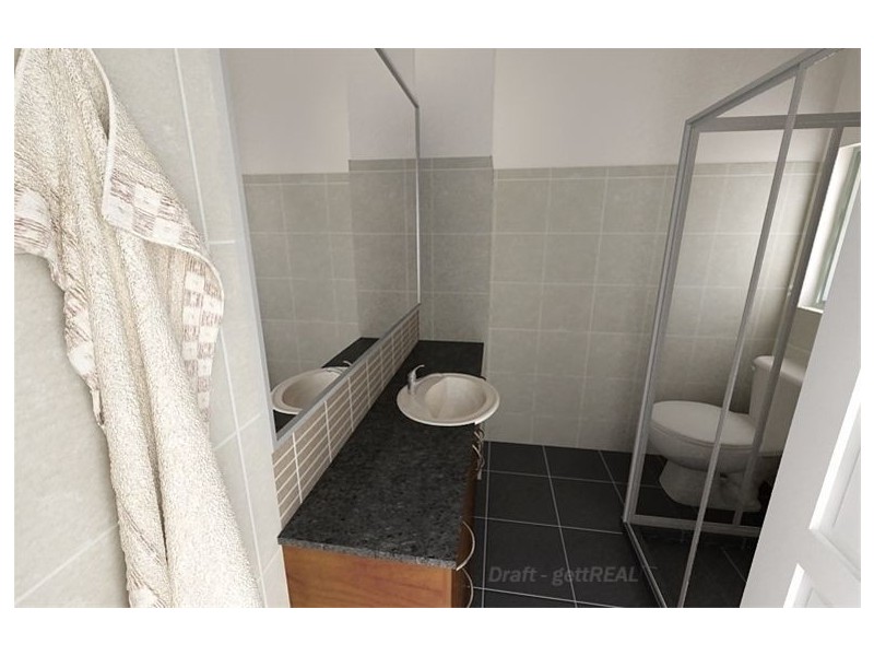 1-8/26-28 Gray Street, Southport QLD 4215