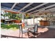 139  Juers Street, Kingston QLD 4114
