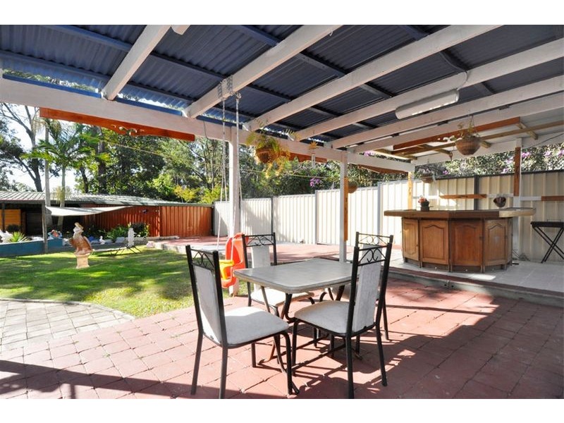 139  Juers Street, Kingston QLD 4114