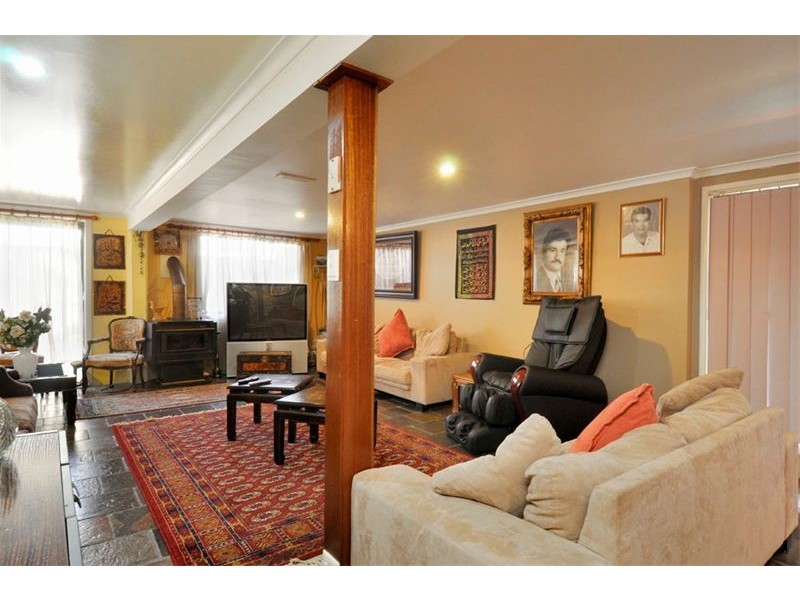 139  Juers Street, Kingston QLD 4114