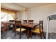 139  Juers Street, Kingston QLD 4114