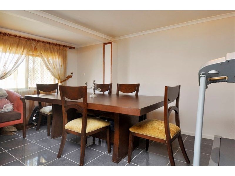 139  Juers Street, Kingston QLD 4114