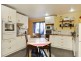 139  Juers Street, Kingston QLD 4114