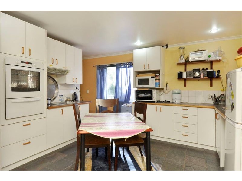 139  Juers Street, Kingston QLD 4114