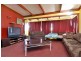 139  Juers Street, Kingston QLD 4114