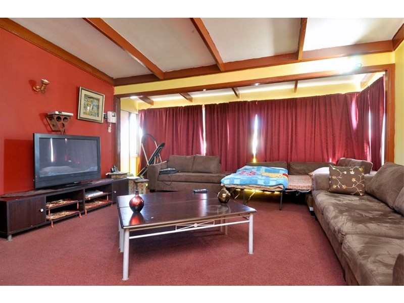 139  Juers Street, Kingston QLD 4114