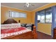 139  Juers Street, Kingston QLD 4114