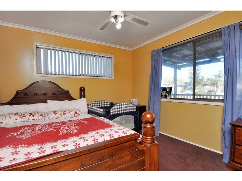 139  Juers Street, Kingston QLD 4114