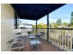 139  Juers Street, Kingston QLD 4114