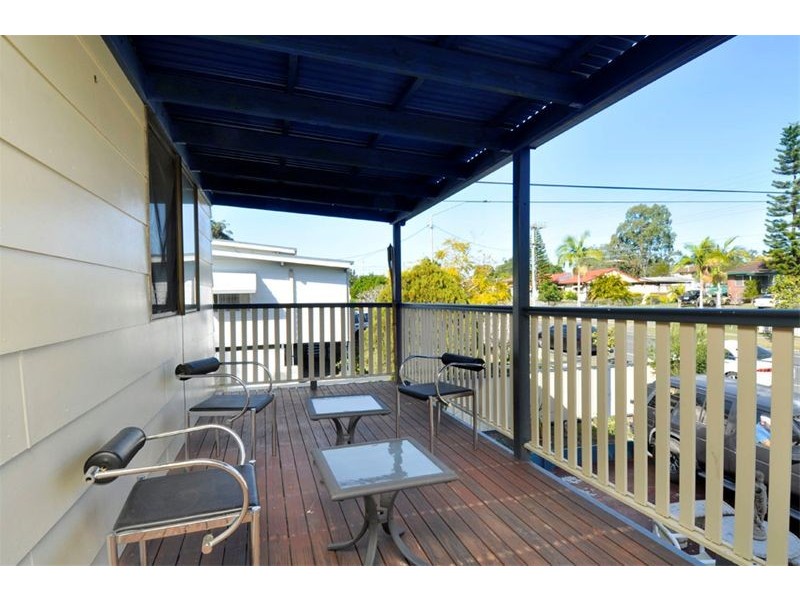 139  Juers Street, Kingston QLD 4114