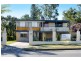 139  Juers Street, Kingston QLD 4114