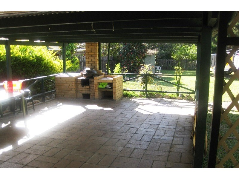 141  Juers Street, Kingston QLD 4114