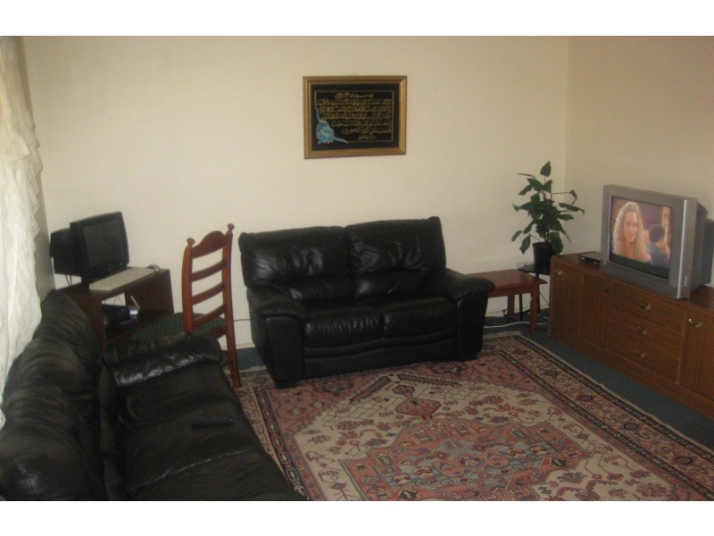 141  Juers Street, Kingston QLD 4114