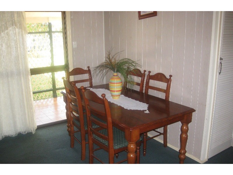 141  Juers Street, Kingston QLD 4114