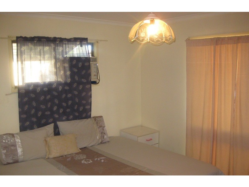 141  Juers Street, Kingston QLD 4114