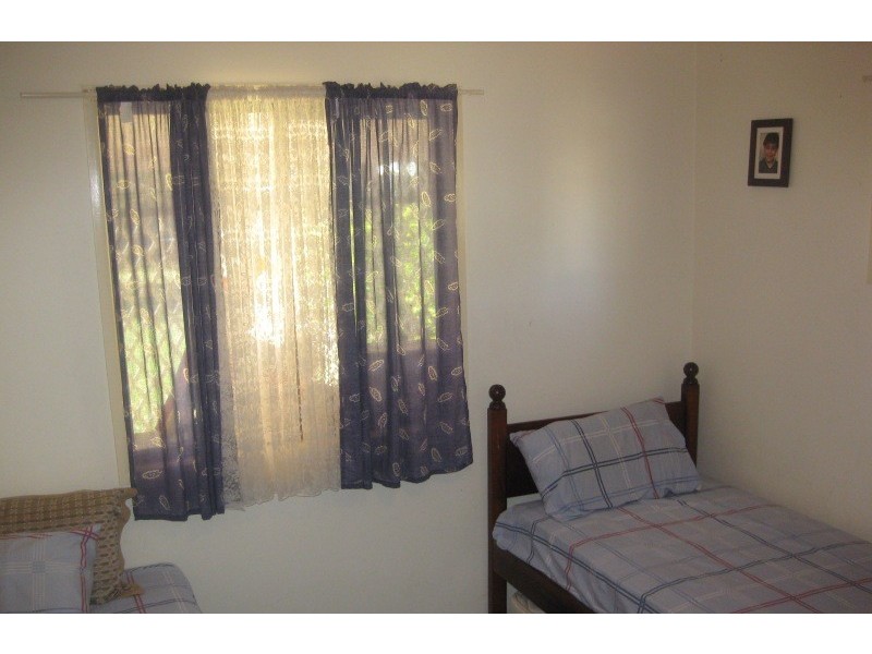 141  Juers Street, Kingston QLD 4114