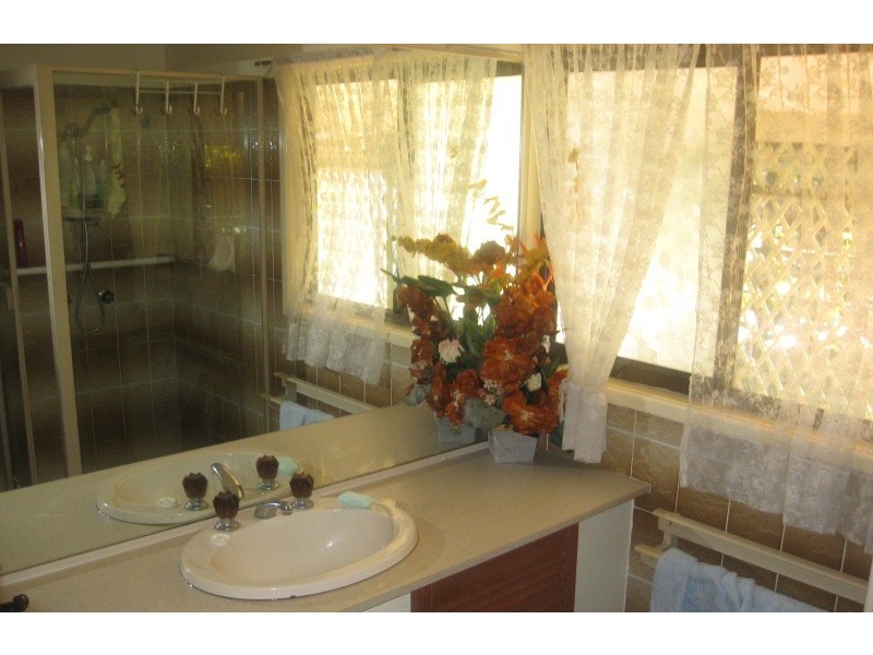 141  Juers Street, Kingston QLD 4114