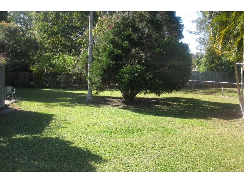 141  Juers Street, Kingston QLD 4114