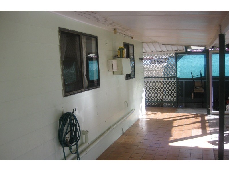 141  Juers Street, Kingston QLD 4114