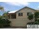 11/19 Nelson Street, Yeronga QLD 4104