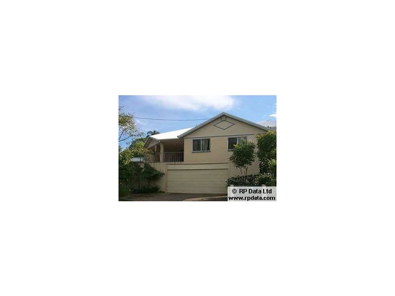 11/19 Nelson Street, Yeronga QLD 4104