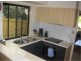 11/19 Nelson Street, Yeronga QLD 4104