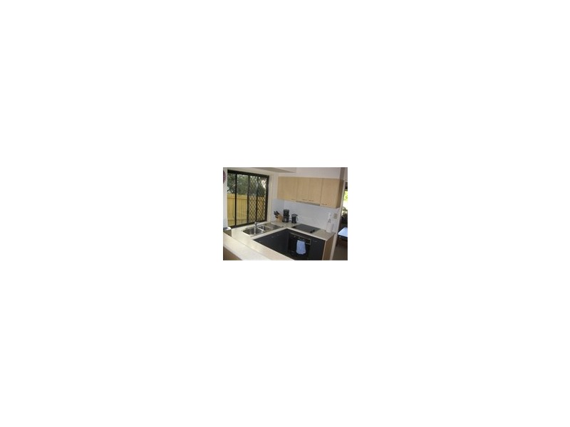 11/19 Nelson Street, Yeronga QLD 4104