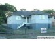 353 Beaudesert Road, Moorooka QLD 4105