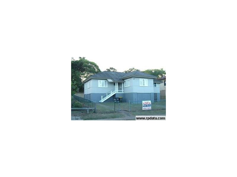 353 Beaudesert Road, Moorooka QLD 4105