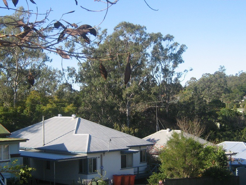 74 Pope Street, Tarragindi QLD 4121