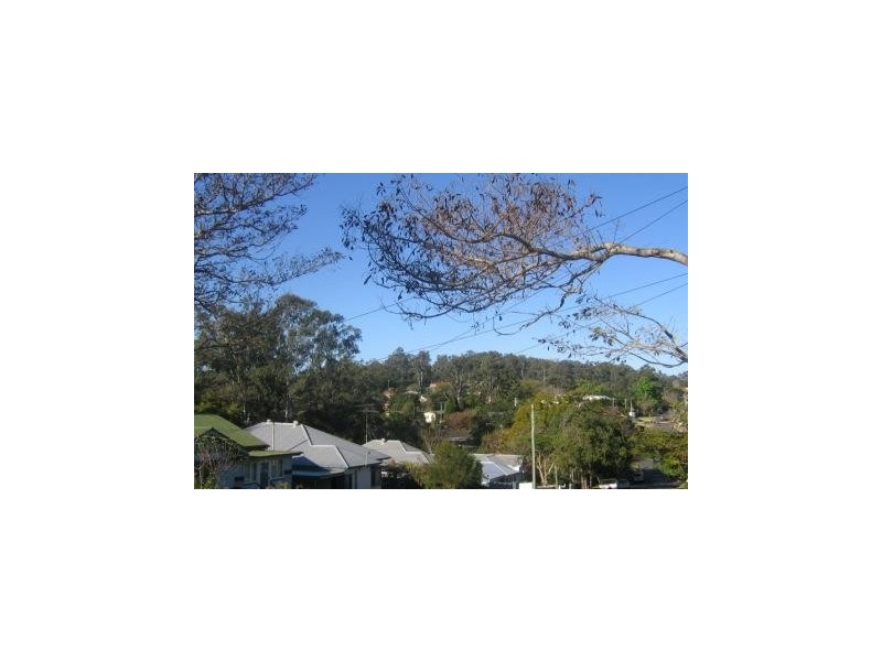 74 Pope Street, Tarragindi QLD 4121