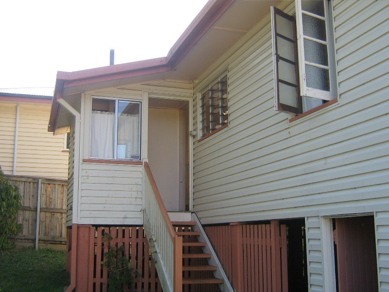 74 Pope Street, Tarragindi QLD 4121