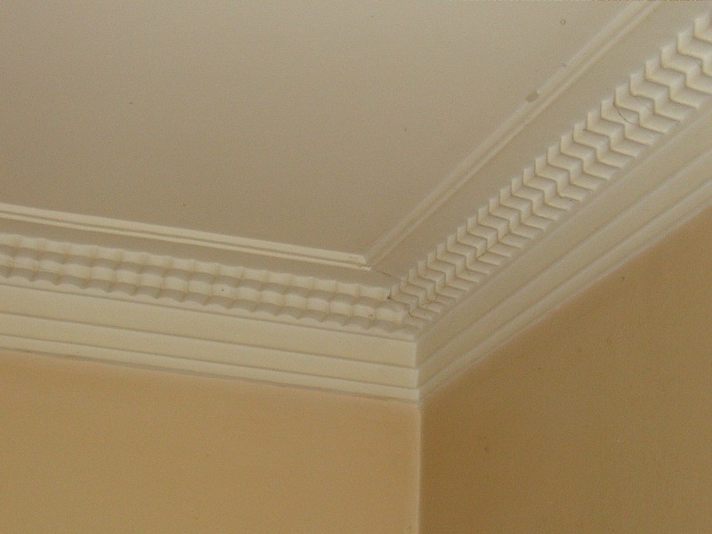 74 Pope Street, Tarragindi QLD 4121