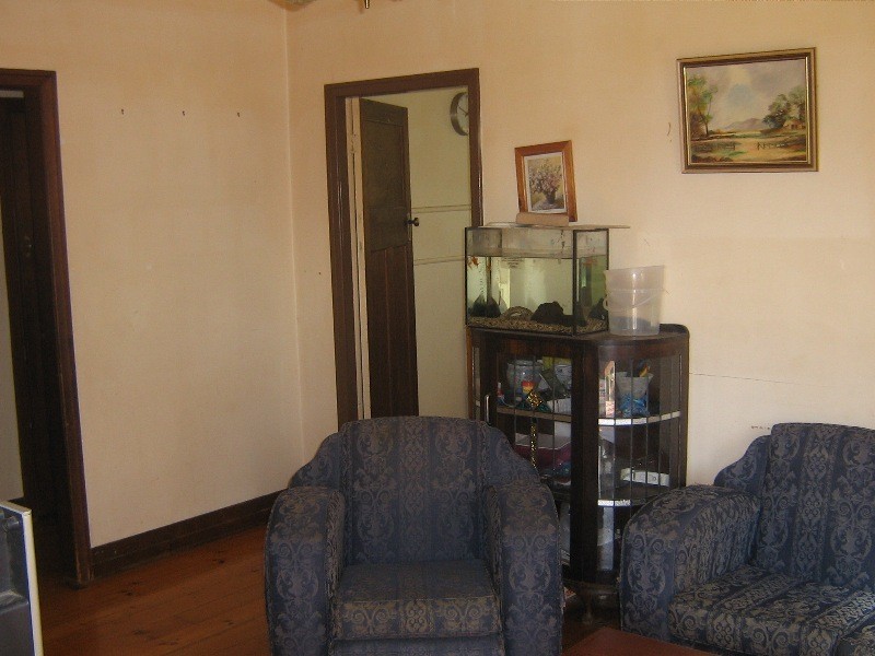 74 Pope Street, Tarragindi QLD 4121