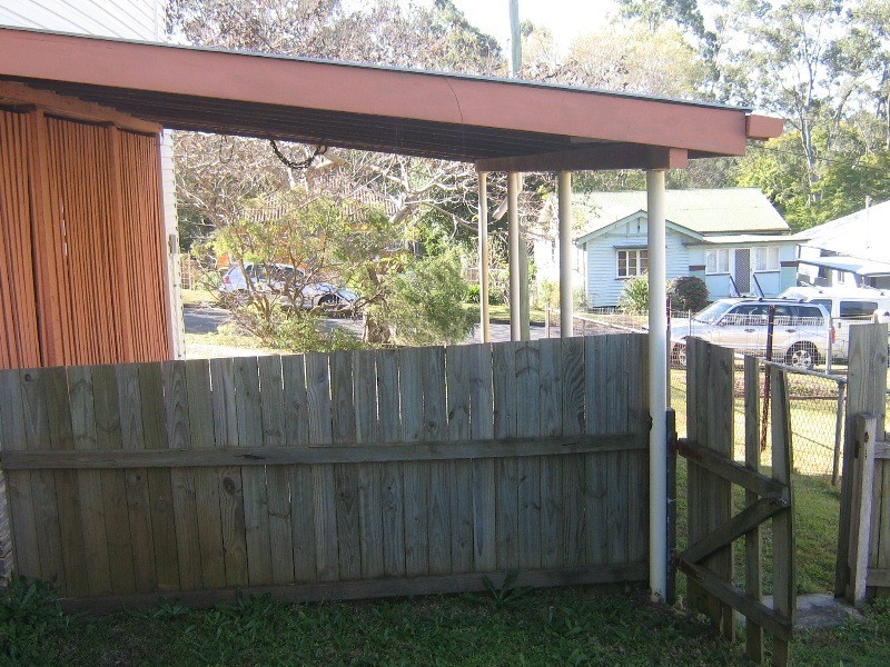 74 Pope Street, Tarragindi QLD 4121